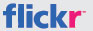 follow us on flickr